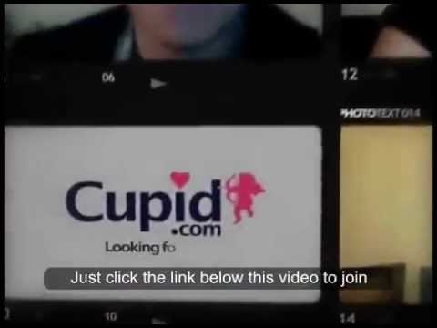 download lagu mp3 mp4 Cupid Com Dating Site, download lagu Cupid Com Dating Site gratis, unduh video klip Cupid Com Dating Site