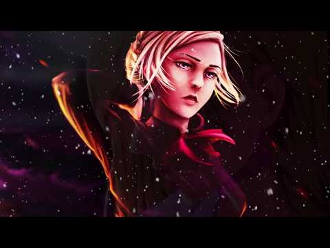 Akira & Amon's Secret Child in Tokyo Ghoul: Re?