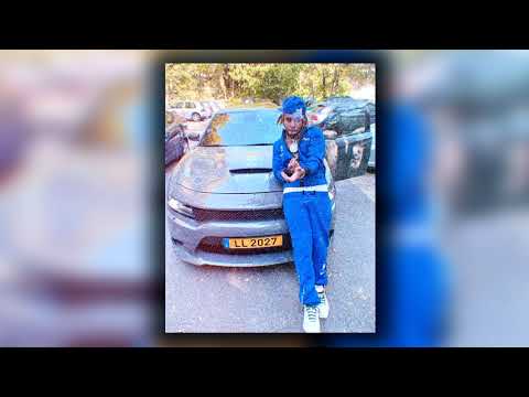 [FREE] Zola x Kodes Type Beat - "Plaque" | Drill Rap Beat 2020 | AL Prod