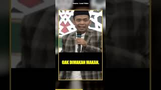 Download lagu ceramah ustadz abdul somad-157#uas #ceramahlucu #ustadabdussomad  #tanyajawabustadabdulsomad mp3