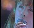 Carol van Dyk (Bettie Serveert) - Ray Ray Rain