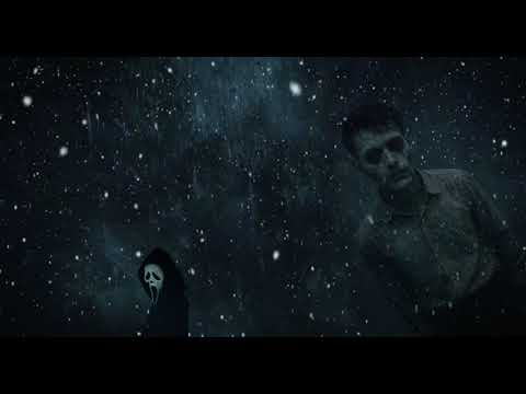 ABM REN- LOVE&DRUGS(OFFICIAL LYRIC VIDEO)