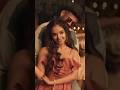 Anushka Sen Dance Move Shorts Anushkasen