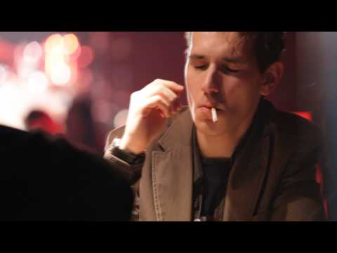 Erna - Seduce me tonight Official Video