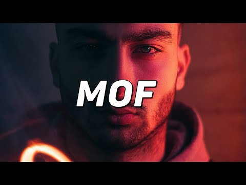 Max Vertigo - Save you ( Anturage Lessovsky Remix )