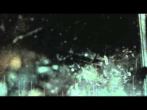 Blue Stahli - Glitterati