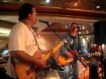 Beautiful Life - Edwin McCain & Francisco Vidal
