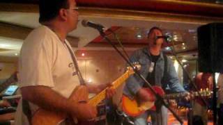 Beautiful Life - Edwin McCain &amp; Francisco Vidal