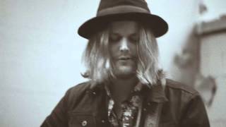 CMJ Whiskey Session - Alberta Cross "Western State"