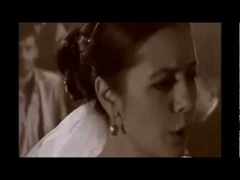 Arsız Bela-Ft.Hayalcash & Ahir--Elin Oldun 2013