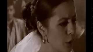 Arsız Bela-Ft.Hayalcash & Ahir--Elin Oldun 2013