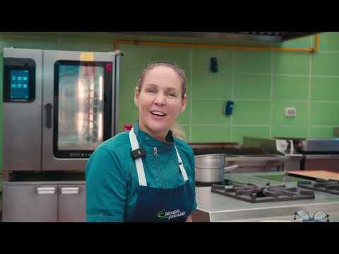 Reproducir video