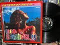 🇲🇽Esquivel - Guanacoa🇲🇽 LATIN LOUNGE #MUSICAENVINIL juan garcía esquivel