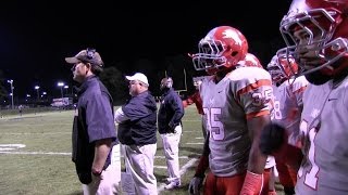 Inside the PR1DE, Season 2 - Episode 9, "51"