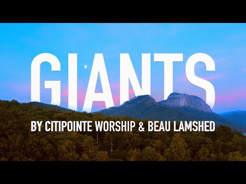 Giants 