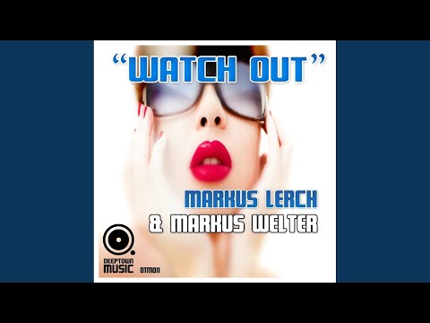 Watch Out (Rawsoul Orchestra Classic Mix)