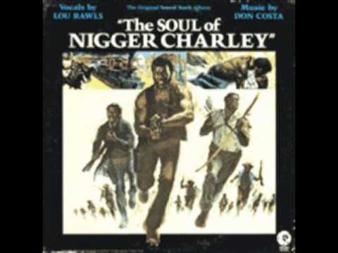 Don Costa orchestra - Can You Dig It? (Working Music) 1973 BLAXPLOITATION