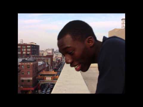 Steph Armani-Whatchu Know