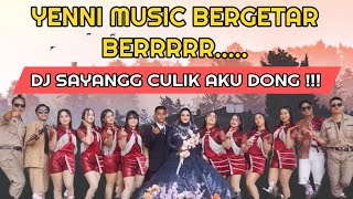 Download lagu dj sayang culik aku dong vers.Yenni music || Sidoharjo 12 Januari 2025 || SKR vidio shooting mp3 Download lagu dj sayang culik aku dong vers.Yenni music || Sidoharjo 12 Januari 2025 || SKR vidio shooting mp3