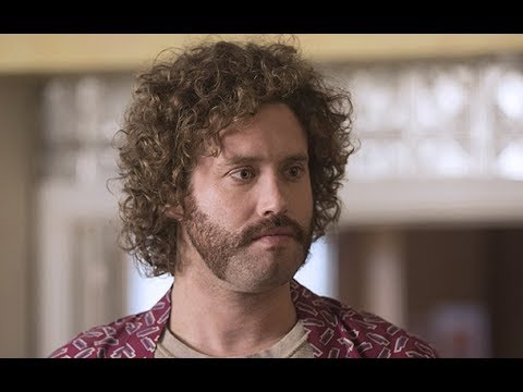 T.J. Miller of HBO’s Dramedy Series Silicon Valley Will Not Return for Fifth Season
