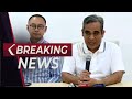 BREAKING NEWS Koalisi Indonesia Maju Update Jelang Pendaftaran Capres Cawapres Prabowo Gibran