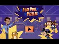 See How To Solve Puzzle Pbs Kids IQ Game Hero Elementory