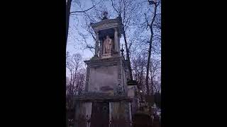 Sopor Aeternus - Model Est (cover) 30