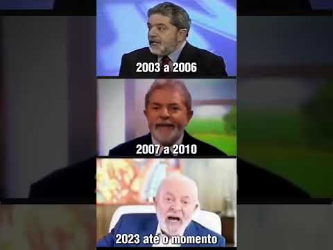 Assistir no YouTube