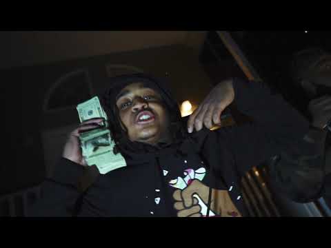 Bandup Flee - They Know What Im on