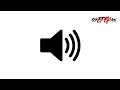 Sound Effect YNTKTS Jokowi No Copyright Free Copyright
