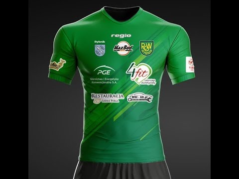 I liga kobiet: TS ROW Rybnik - Hydrotruck Radom