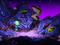Pajama Sam 4 Replaced Music Mod