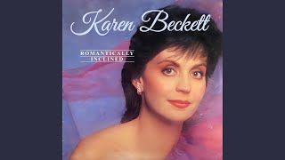 But It&#39;s A Nice Dream