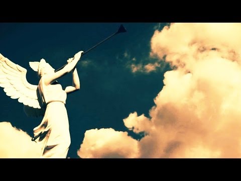 Medicine Man - Devylle ft. Frances Rose - Official Music Video