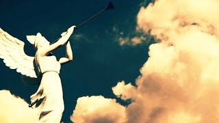 Medicine Man - Devylle ft. Frances Rose - Official Music Video