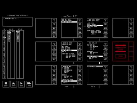 TIS-100 -- Sequence Peak Detector (286/6/48)