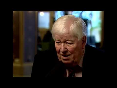 König Eigensinn - Über Friedrich II. von Preußen (dctp)