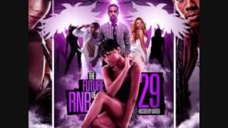 Mario Feat Diddy Thinking About You Remix