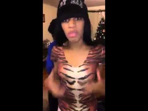 Angry Jamaicans be like