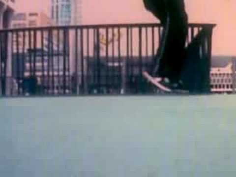 WKA ND MCW KekoCasar-CWALK__tomahawk