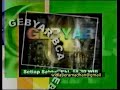 Iklan Telkomania Gebyar BCA Pesta Indosiar 2002