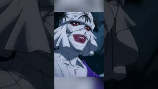 Download lagu Kenshin vs. Aoshi 2: Kuzuryusen vs. Kaiten Kenbu Rokuren – Shishio's Watchful Eye (2023) mp3 Download lagu Kenshin vs. Aoshi 2: Kuzuryusen vs. Kaiten Kenbu Rokuren – Shishio's Watchful Eye (2023) mp3