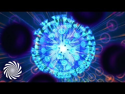 ManMadeMan & BrightLight - Make Up Your Mind | Tip World