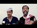 Rift in AAP out in the open - YouTube Rift in AAP out in the open - YouTube