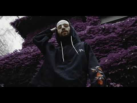 SWISHER - Audi ft. HORACE 23CODE (Slowed + Reverb)