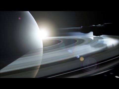 DJ Influence - Deep Funky Progressive House