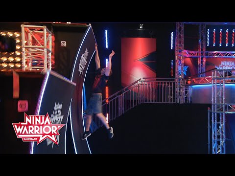 S5E7 - Trotz Safety-Pass zur Bestzeit!