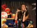 Top 10 Party Music Videos Number 6 GNO Miley Cyrus And The Muppets