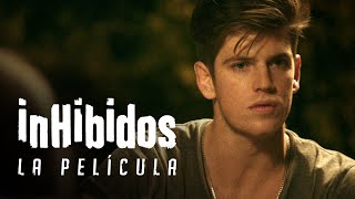 Download lagu INHIBIDOS . Película completa en español | Playz mp3