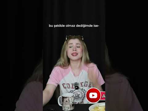 SEN OLSAN NE YAPARDIN?😦 #demitv #shorts #komedi #komik #podcast